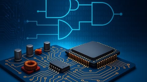 Low-Level Computing for Computer Science & Engineering 2025+