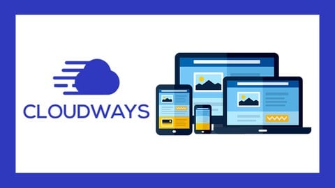 Cómo Crear una Página Web con WordPress y Cloudways