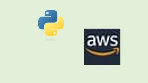 PythonユーザのためのAWS入門