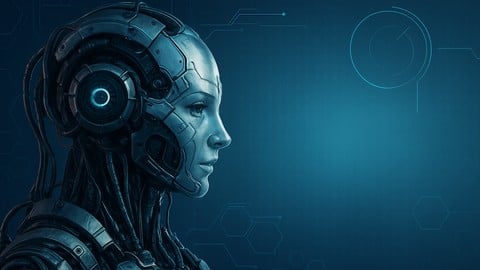 Advanced AI: Deep Reinforcement Learning in PyTorch (v2)