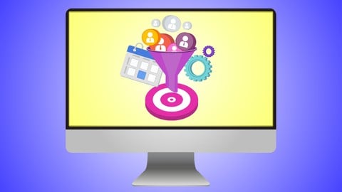 OptimizePress徹底解説｜WordPressプラグインでオンラインビジネスを自動化