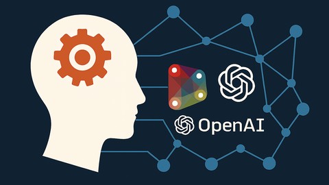 Dynamo + OpenAI: Access LLM Tools in Structured Workflows
