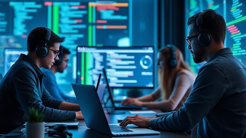 PMP Certification Mastery: Ultimate PMBOK Practice Tests