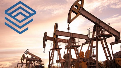 Oil & Gas Industry: Comprehensive Introduction