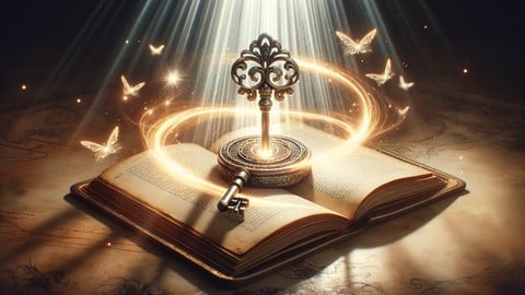 Manifesting Your Desires: Mastering the Law of Attraction