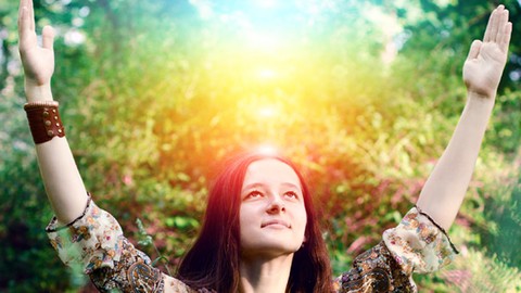 How To Read Auras To Obtain More Information About People