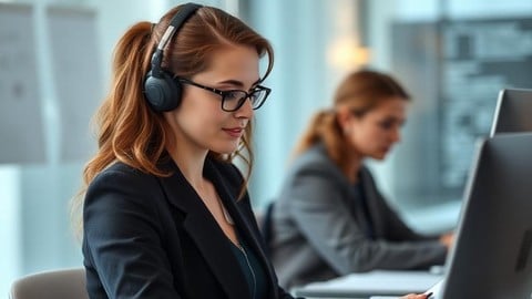 Luyện Thi PMP: Bộ Đề Chuẩn Quốc Tế - Tiếng Việt
