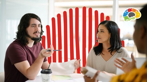 Giving Feedback