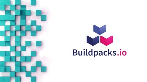 Cloud Native Buildpacks for the Absolute Beginners - HandsOn