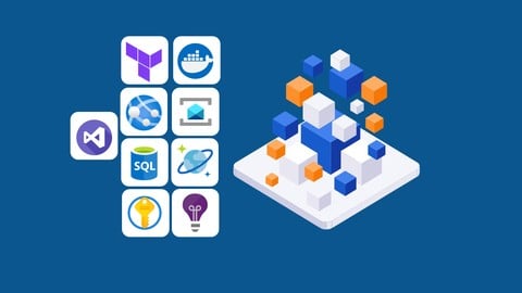 Arquitectura de Microservicios basada en Eventos con .NET 8