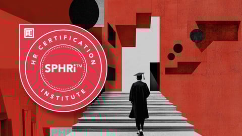 SPHRi Senior Professional Human Resources International 2025
