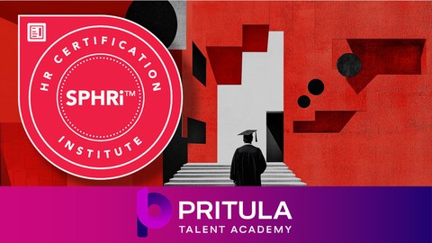 SPHRi Senior Professional Human Resources International 2025