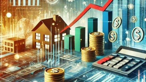 Il Bilancio: dalla comprensione all'analisi - livello base