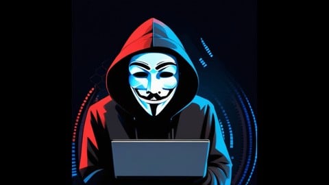Pentesting in API