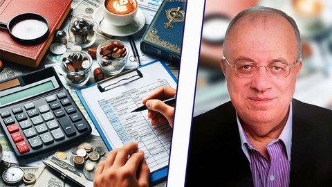 الدراسات الاكتوارية لشركات التأمين العامة والحياة - جزء 3