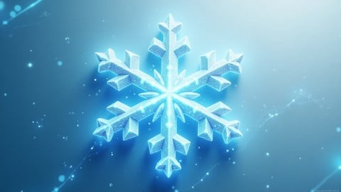 Snowflake SnowPro Advanced Data Scientist DSA-C03 - Exams