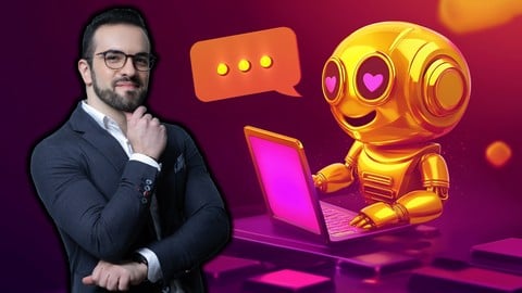 1st-Ever Cline AI Masterclass: Coding With Natural Language!