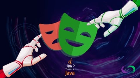 PlayWright Desde 0 Con Java y Cucumber