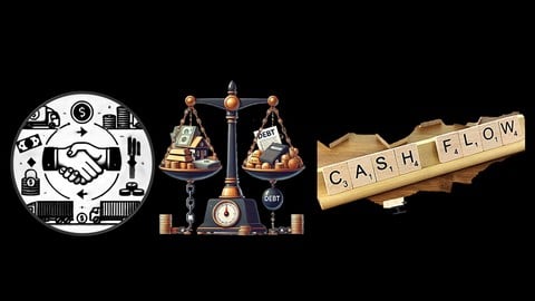 Il Bilancio: dalla comprensione all'analisi (avanzato)