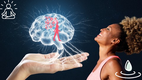 TF-CBT for PTSD, Anxiety & Depression in Women