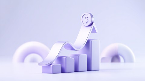 Monetization Playbook: Business Models, Pricing, and Revenue