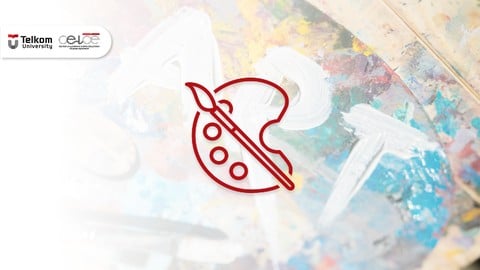 Psikologi Seni