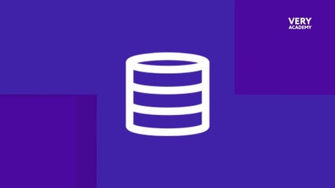 SQL Query Fundamentals with PostgreSQL
