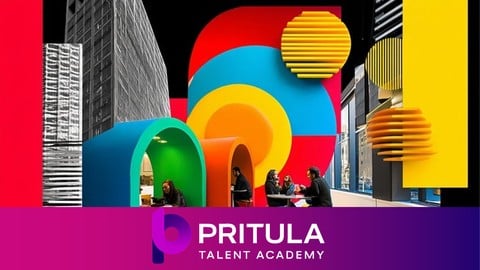 Google HR Strategies: Learn from the World’s #1 Company