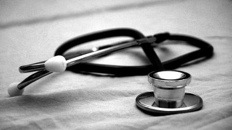 Become a Registered CNA
