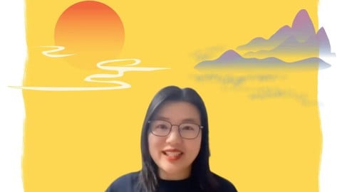 Practical Chinese for Travelers: Speak with Ease on the Go