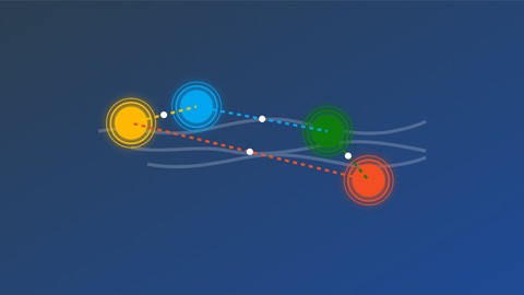 Azure Infrastructure: Microsoft Cloud for Sovereignty Intro
