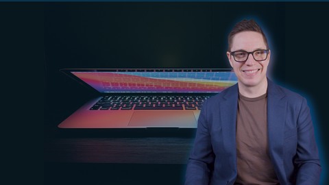 Unlock Your Mac's Potential: A Beginner's Guide
