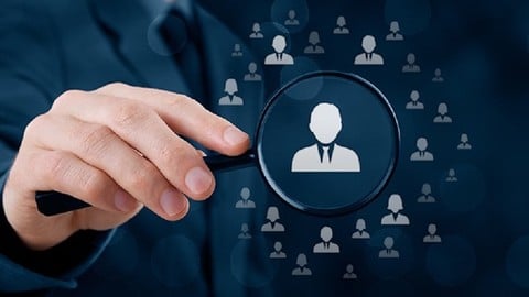 HR: Effective Hiring Strategies - Unleashing Top Talent