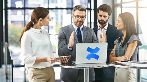 Master Confluence: Path to Project Collaboration for success