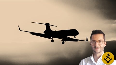 Aerospace Engineering: Aircraft Avionics and Cockpit