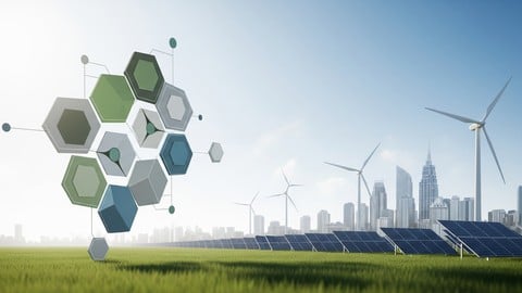 ESG: Do Zero ao Avançado com Estudo de  Caso Real