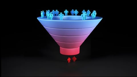 Embudos de Marketing para Afiliados Novatos