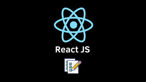 React JS Practice Test for Interviews & Certification 2025