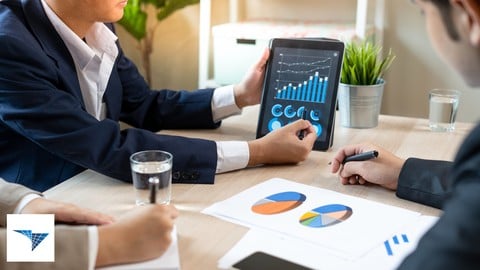 Learn FINRA Securities Industry Essentials (SIE) Training