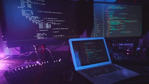 Uygulamalı Sızma ve Pentest Eğitimi | 2025