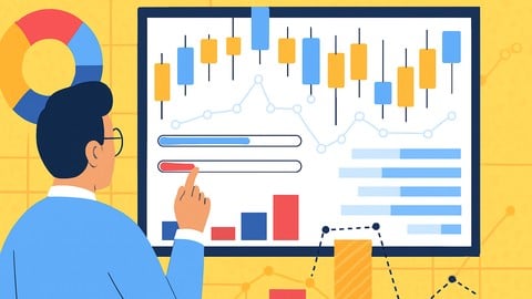 Become a Certified Equity Research Analyst