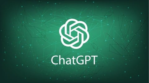Using Chat-GPT For Marketing | Master AI & Chat GPT in 2025