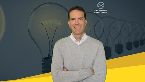 Inspire and Influence: Master Transformative Communication