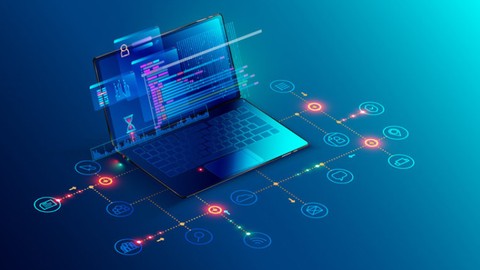 Software Design Fundamentals