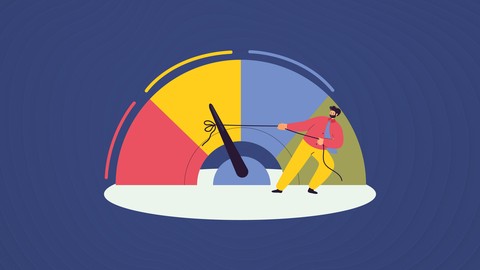 برنامج إكتشاف و إدارة وتقييم المخاطر