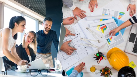C_ACT - Certified Associate - Project Manager - SAP Activate