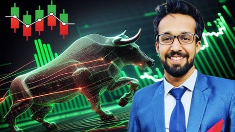 Powerful 90% Accurate Chart Patterns with Volume Analysis