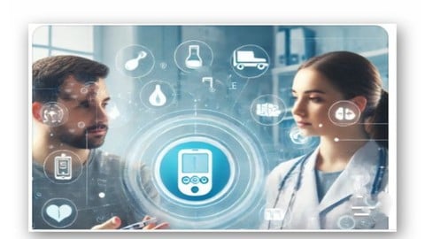 ABC of Diabetes: A  Guide to Diagnosis, Treatment ,care