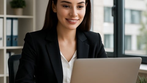 6 Digital Business Ideas to Make Passive Income Online