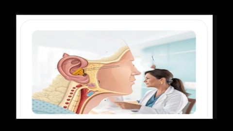 ABC of Ear, Nose, and Throat (ENT) Disorders